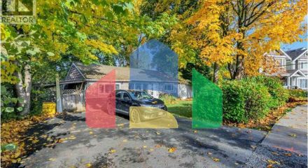 Residential - Single Family Home - Coquitlam, Canada - Canada