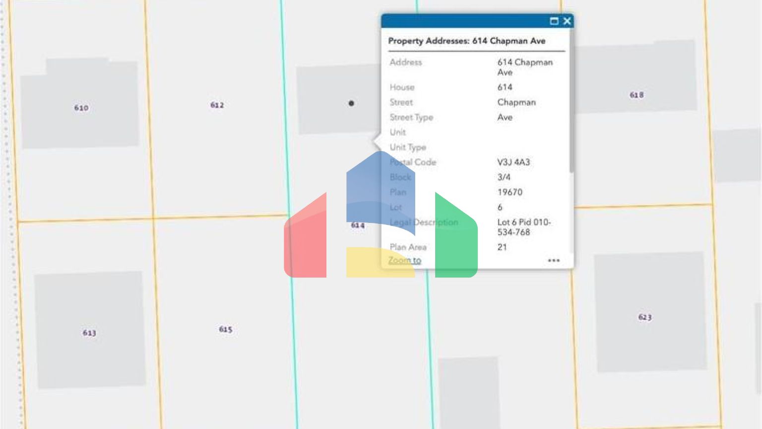 Residential - Single Family Home - Coquitlam, Canada - Canada
