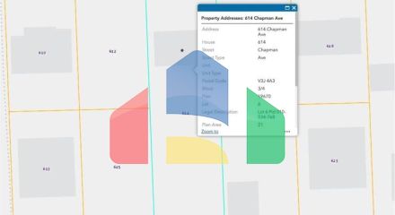 Residential - Single Family Home - Coquitlam, Canada - Canada