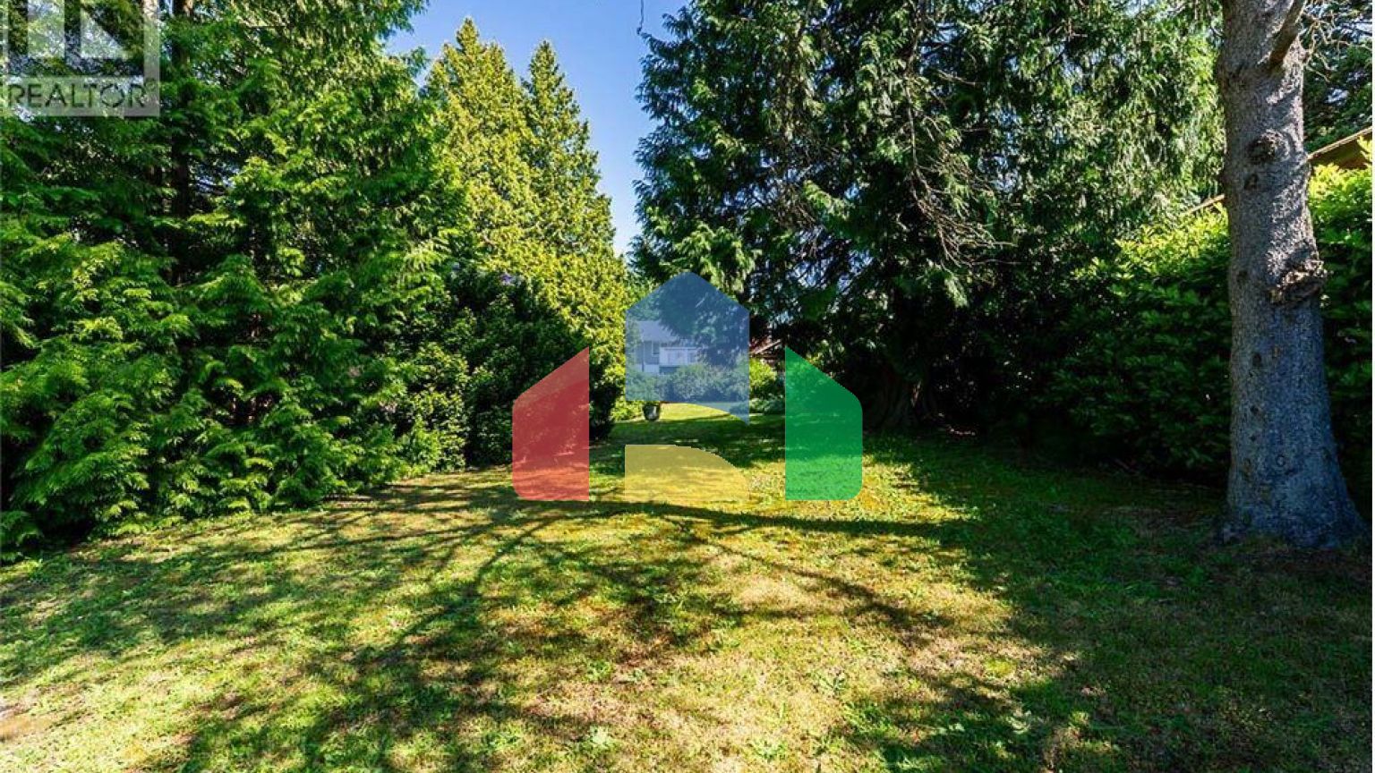 Residential - Single Family Home - Coquitlam, Canada - Canada