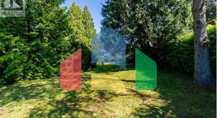 Residential - Single Family Home - Coquitlam, Canada - Canada