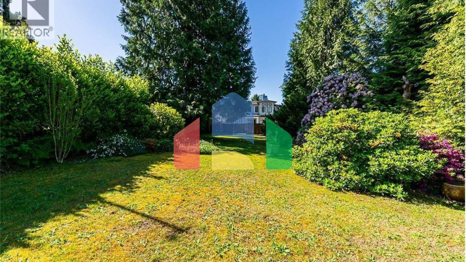 Residential - Single Family Home - Coquitlam, Canada - Canada