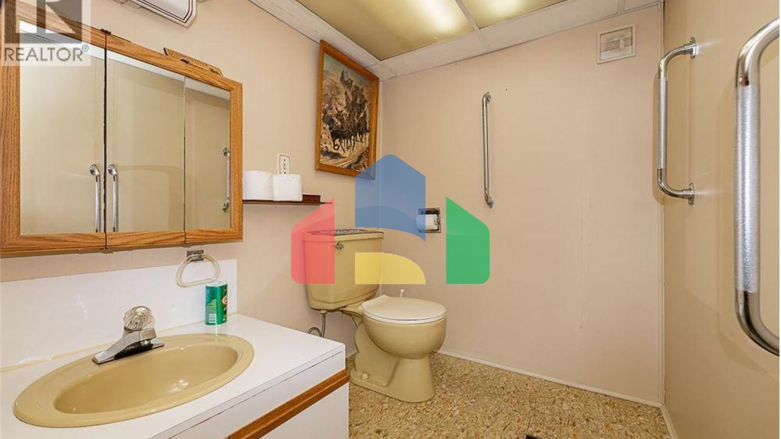 Residential - Single Family Home - Coquitlam, Canada - Canada