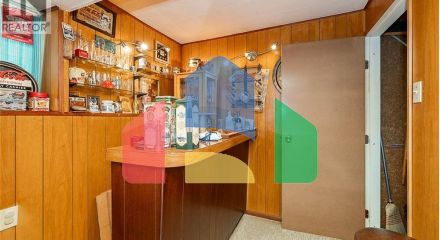 Residential - Single Family Home - Coquitlam, Canada - Canada