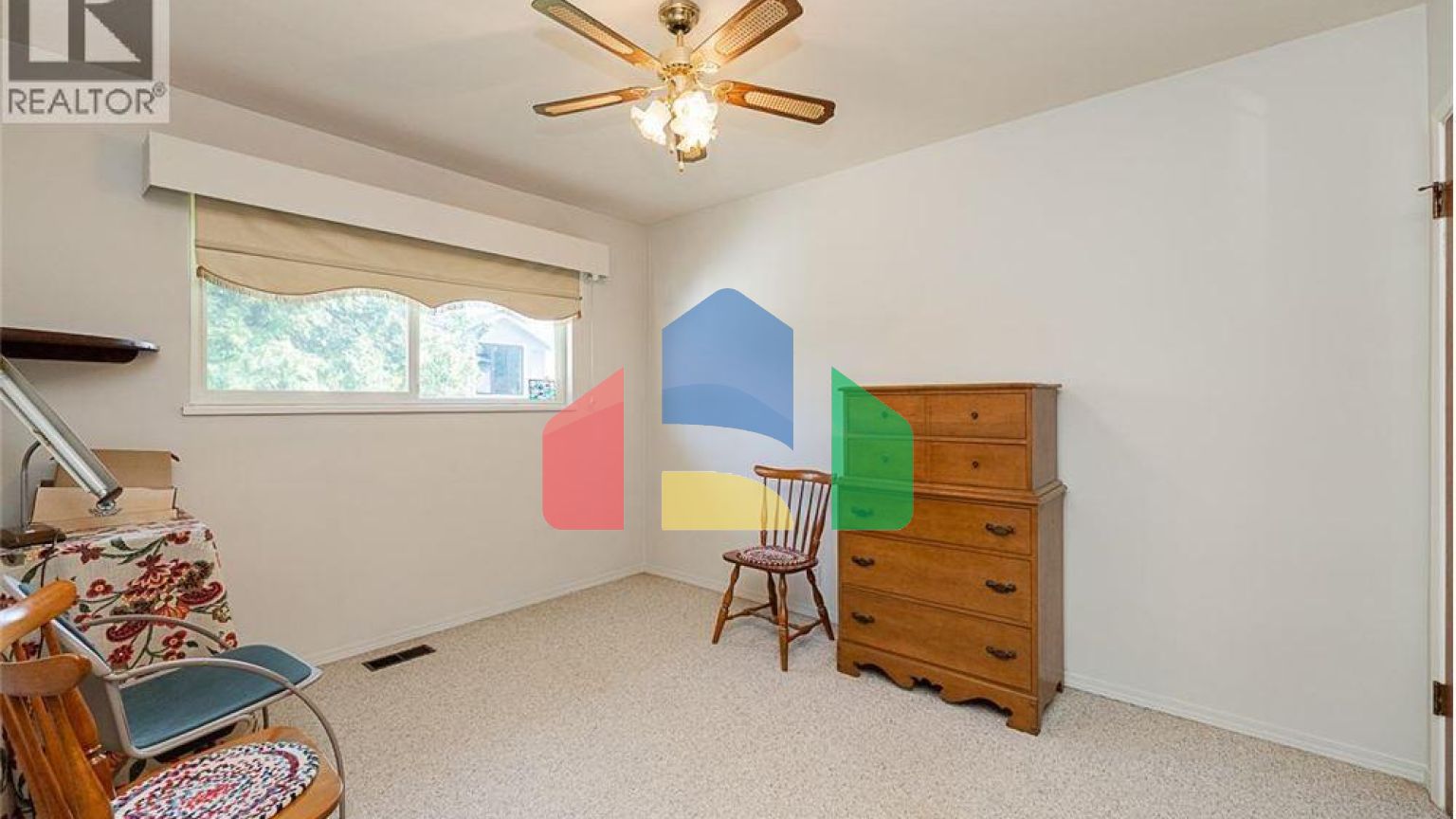 Residential - Single Family Home - Coquitlam, Canada - Canada