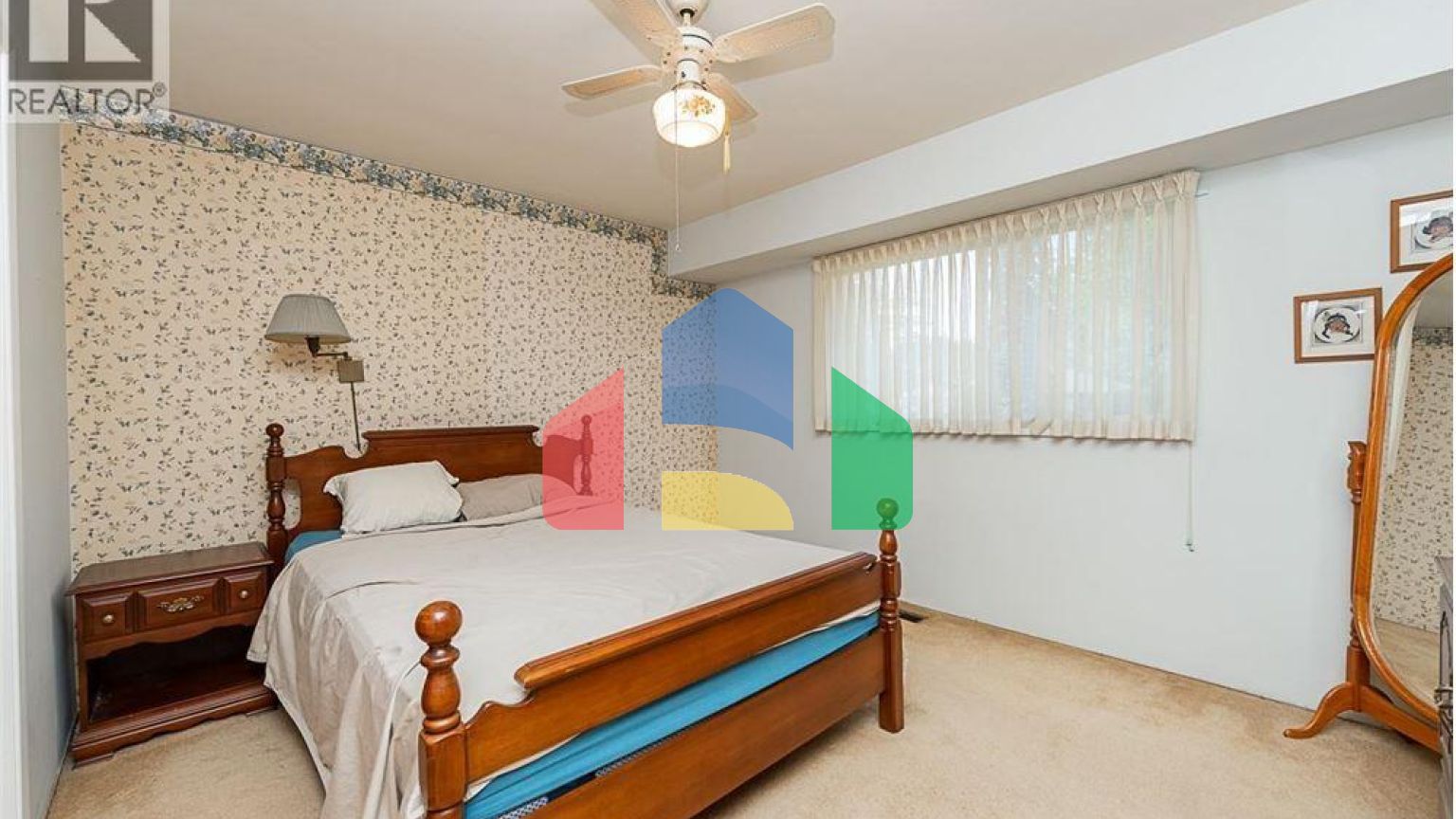 Residential - Single Family Home - Coquitlam, Canada - Canada