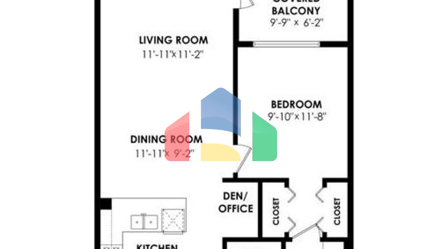 Residential - Single Family Home - Coquitlam, Canada - Canada