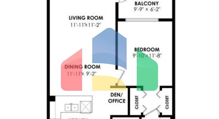 Residential - Single Family Home - Coquitlam, Canada - Canada