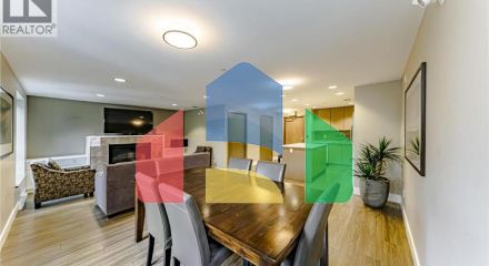 Residential - Single Family Home - Coquitlam, Canada - Canada