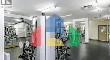 Residential - Single Family Home - Coquitlam, Canada - Canada