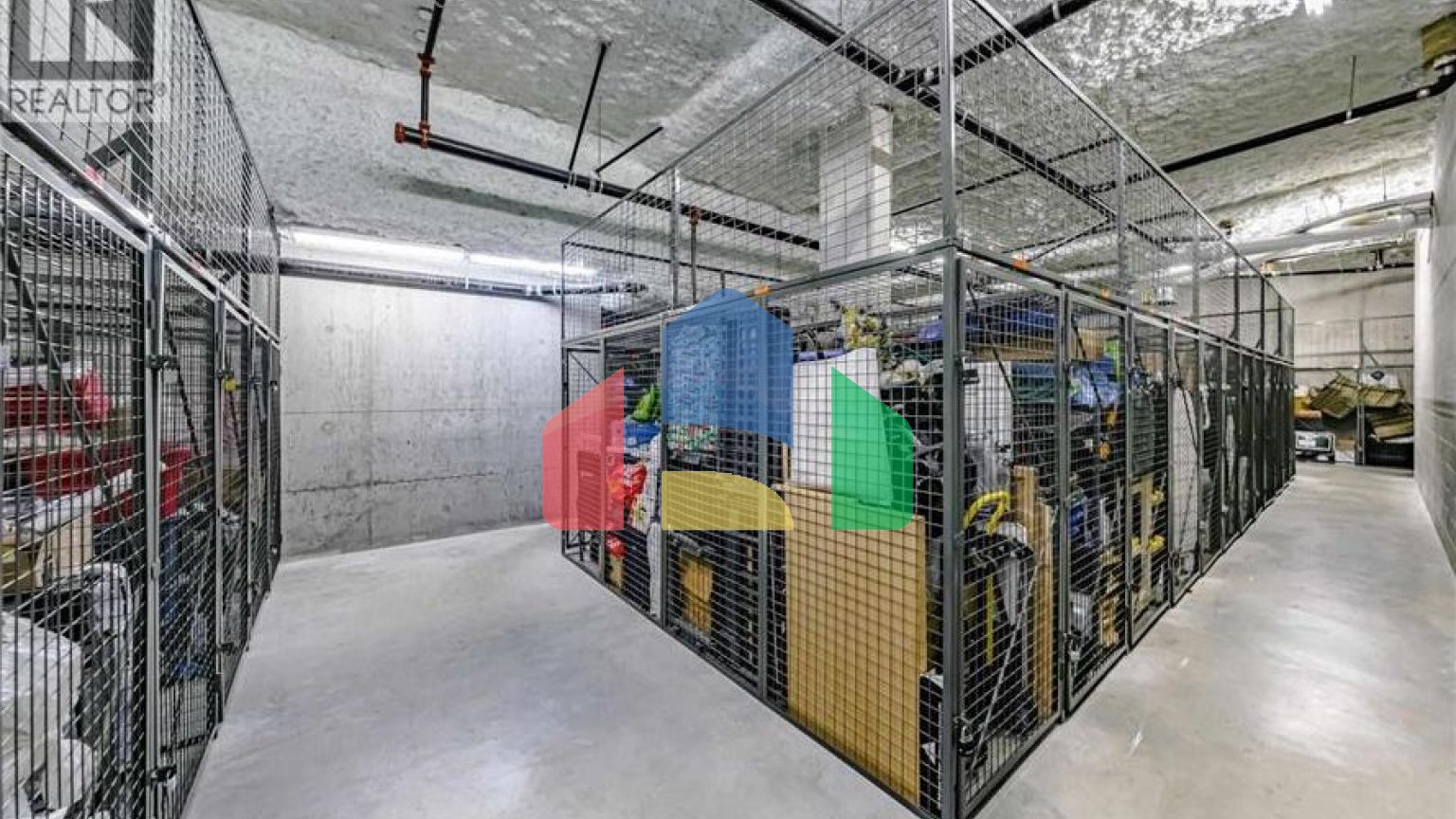 Residential - Single Family Home - Coquitlam, Canada - Canada