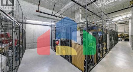 Residential - Single Family Home - Coquitlam, Canada - Canada