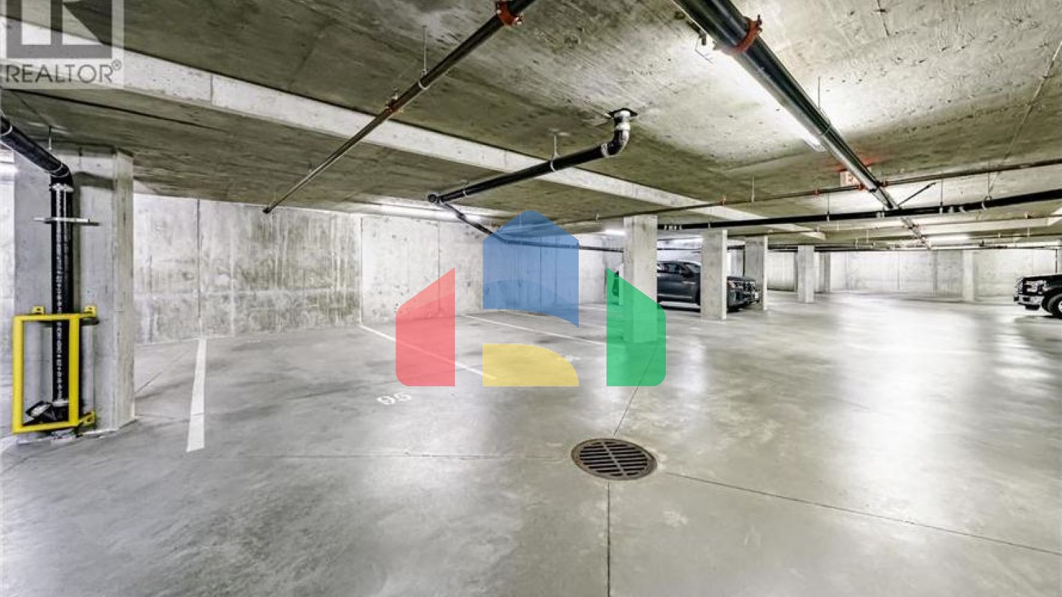 Residential - Single Family Home - Coquitlam, Canada - Canada