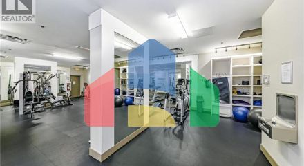 Residential - Single Family Home - Coquitlam, Canada - Canada