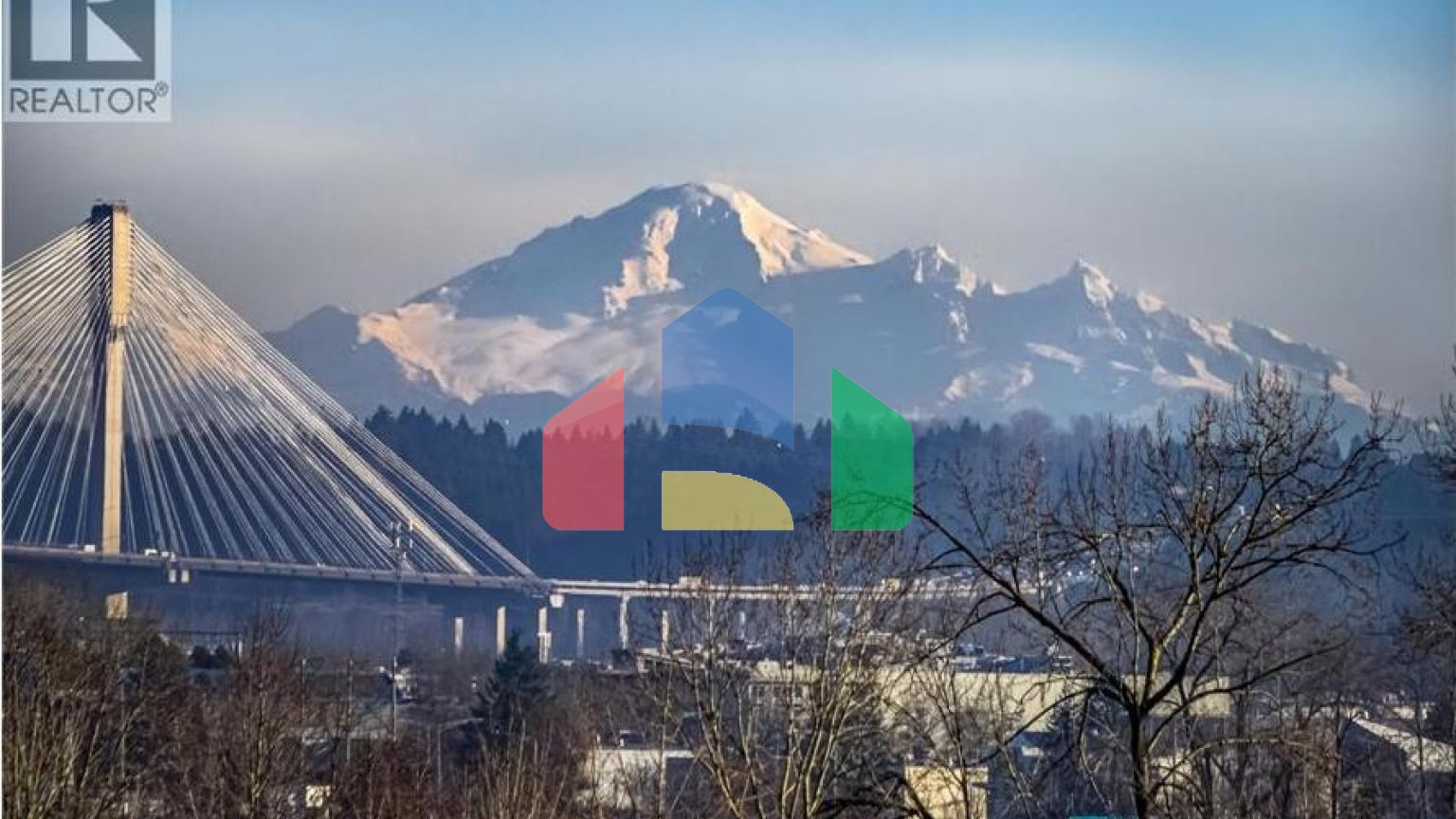 Residential - Single Family Home - Coquitlam, Canada - Canada