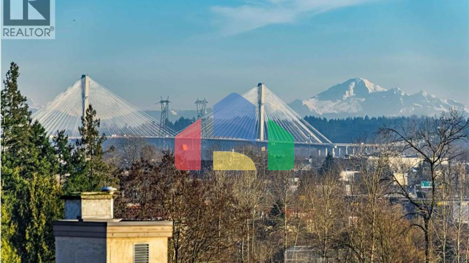 Residential - Single Family Home - Coquitlam, Canada - Canada