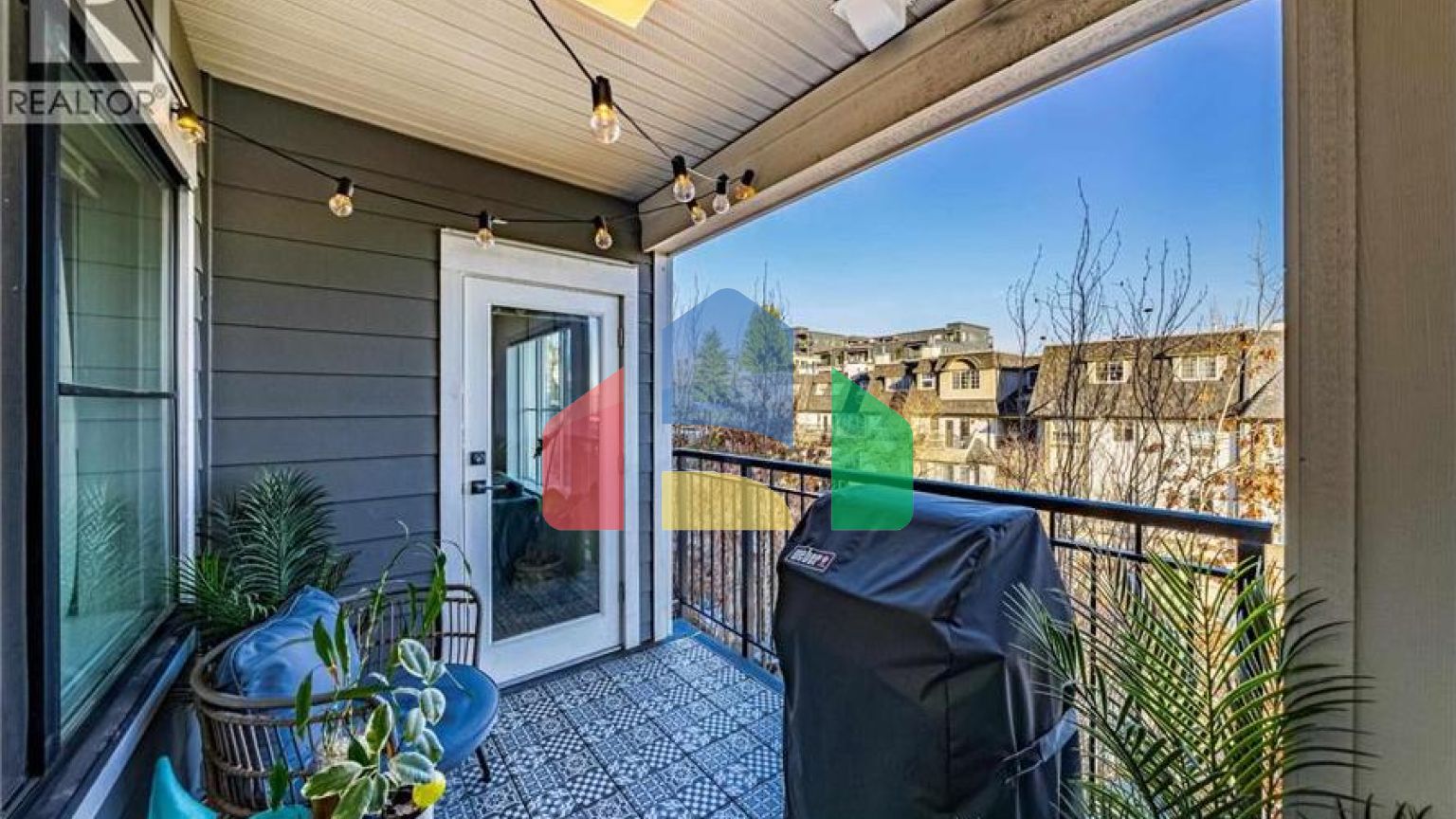 Residential - Single Family Home - Coquitlam, Canada - Canada