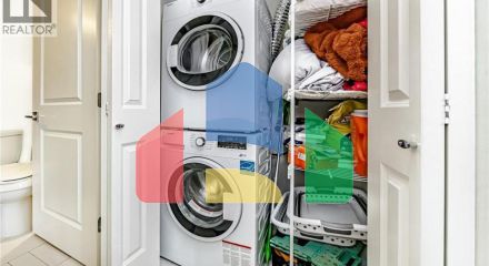 Residential - Single Family Home - Coquitlam, Canada - Canada