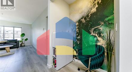 Residential - Single Family Home - Coquitlam, Canada - Canada