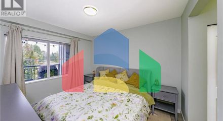 Residential - Single Family Home - Coquitlam, Canada - Canada