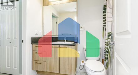 Residential - Single Family Home - Coquitlam, Canada - Canada