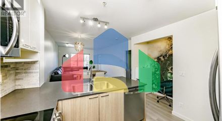 Residential - Single Family Home - Coquitlam, Canada - Canada