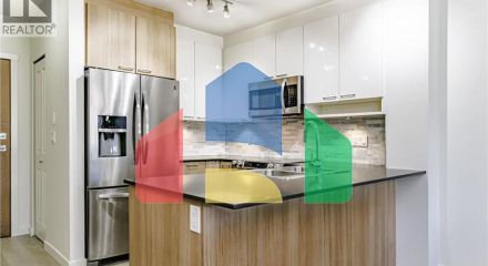 Residential - Single Family Home - Coquitlam, Canada - Canada