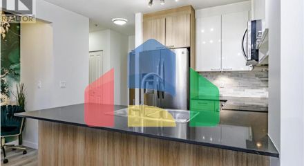 Residential - Single Family Home - Coquitlam, Canada - Canada