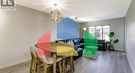 Residential - Single Family Home - Coquitlam, Canada - Canada