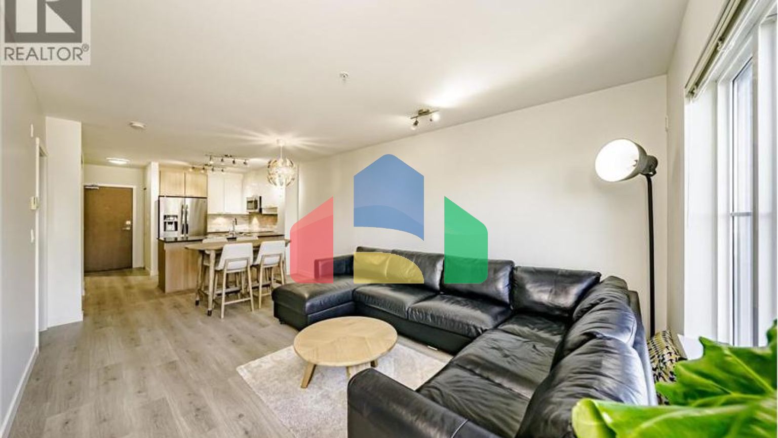 Residential - Single Family Home - Coquitlam, Canada - Canada