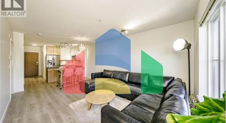 Residential - Single Family Home - Coquitlam, Canada - Canada