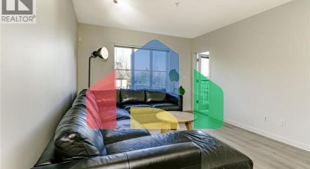 Residential - Single Family Home - Coquitlam, Canada - Canada