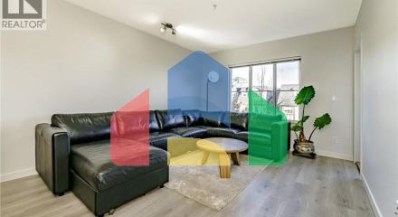 Residential - Single Family Home - Coquitlam, Canada - Canada