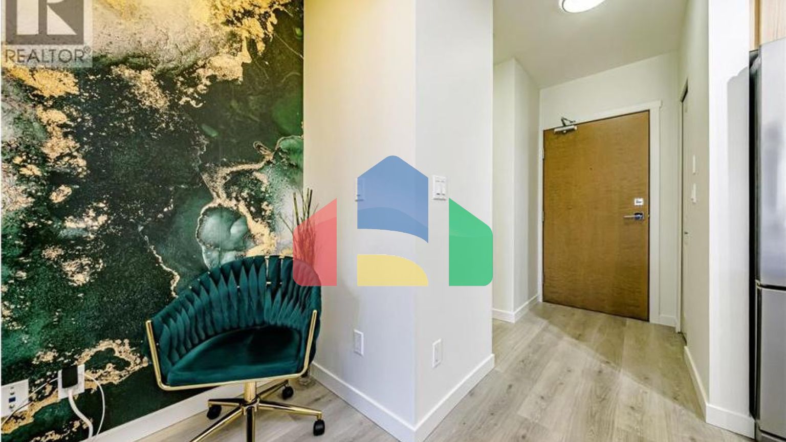 Residential - Single Family Home - Coquitlam, Canada - Canada