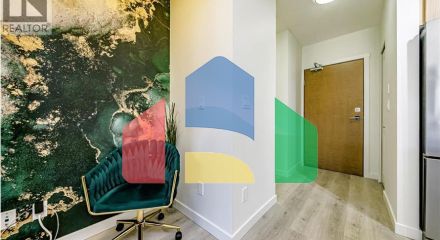 Residential - Single Family Home - Coquitlam, Canada - Canada