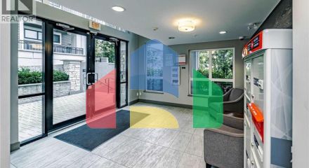 Residential - Single Family Home - Coquitlam, Canada - Canada