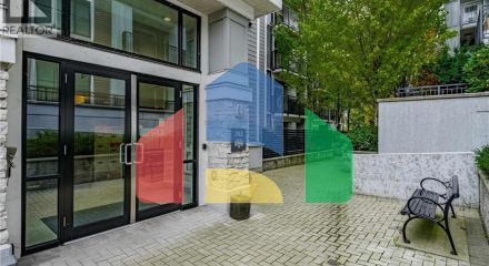 Residential - Single Family Home - Coquitlam, Canada - Canada