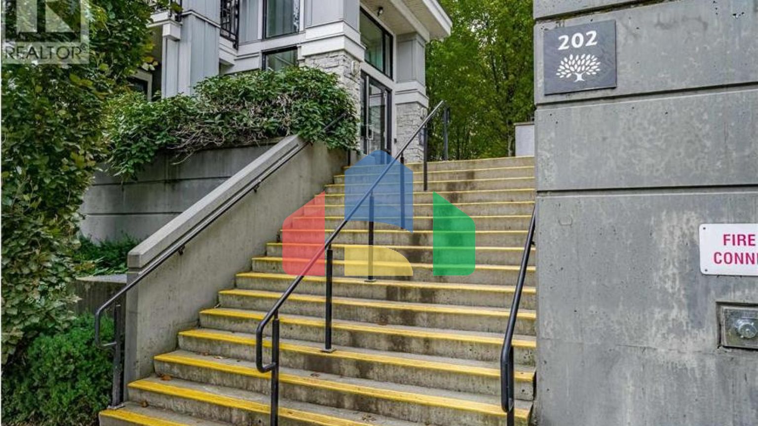 Residential - Single Family Home - Coquitlam, Canada - Canada