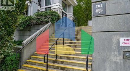 Residential - Single Family Home - Coquitlam, Canada - Canada