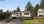 Residential - Single Family Home - Coquitlam, Canada - Canada