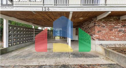 Residential - Single Family Home - Coquitlam, Canada - Canada