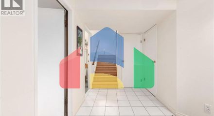 Residential - Single Family Home - Coquitlam, Canada - Canada