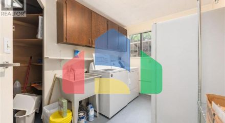 Residential - Single Family Home - Coquitlam, Canada - Canada