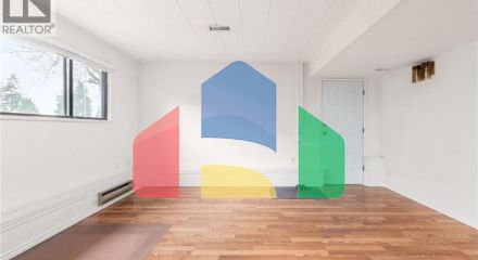 Residential - Single Family Home - Coquitlam, Canada - Canada