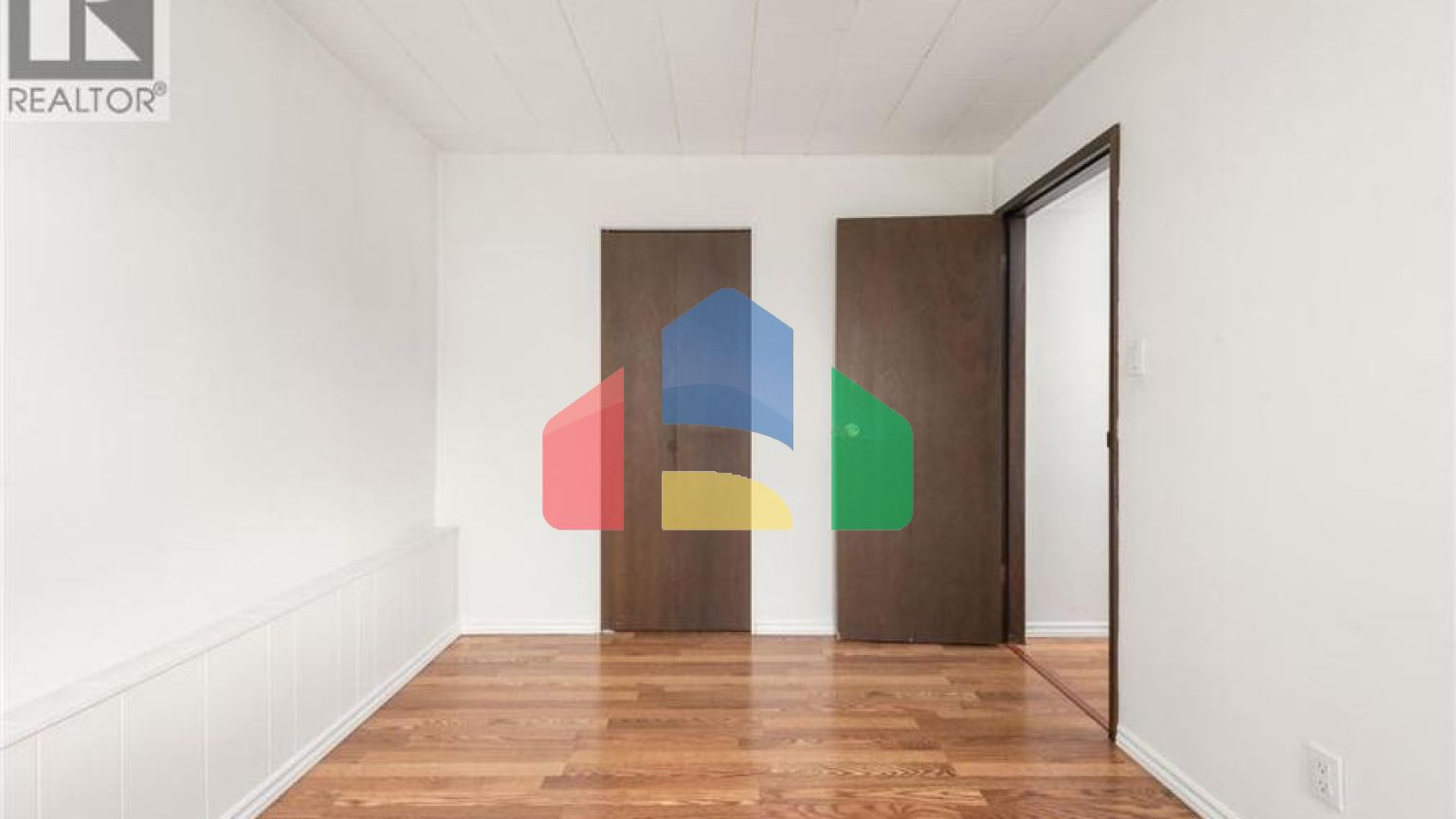 Residential - Single Family Home - Coquitlam, Canada - Canada