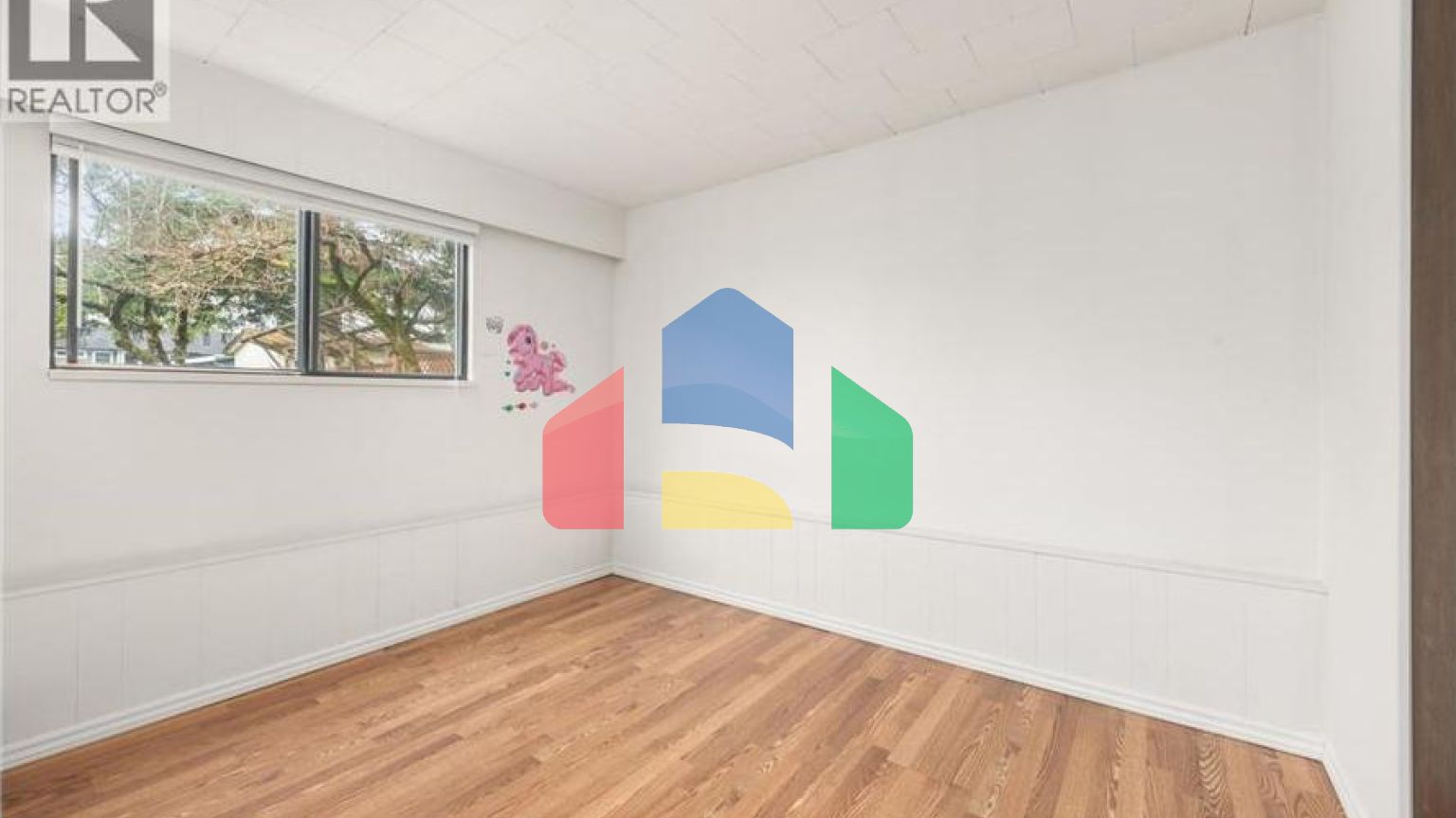 Residential - Single Family Home - Coquitlam, Canada - Canada