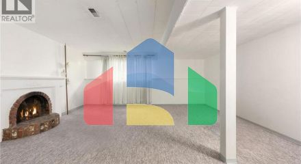 Residential - Single Family Home - Coquitlam, Canada - Canada