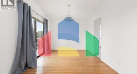 Residential - Single Family Home - Coquitlam, Canada - Canada