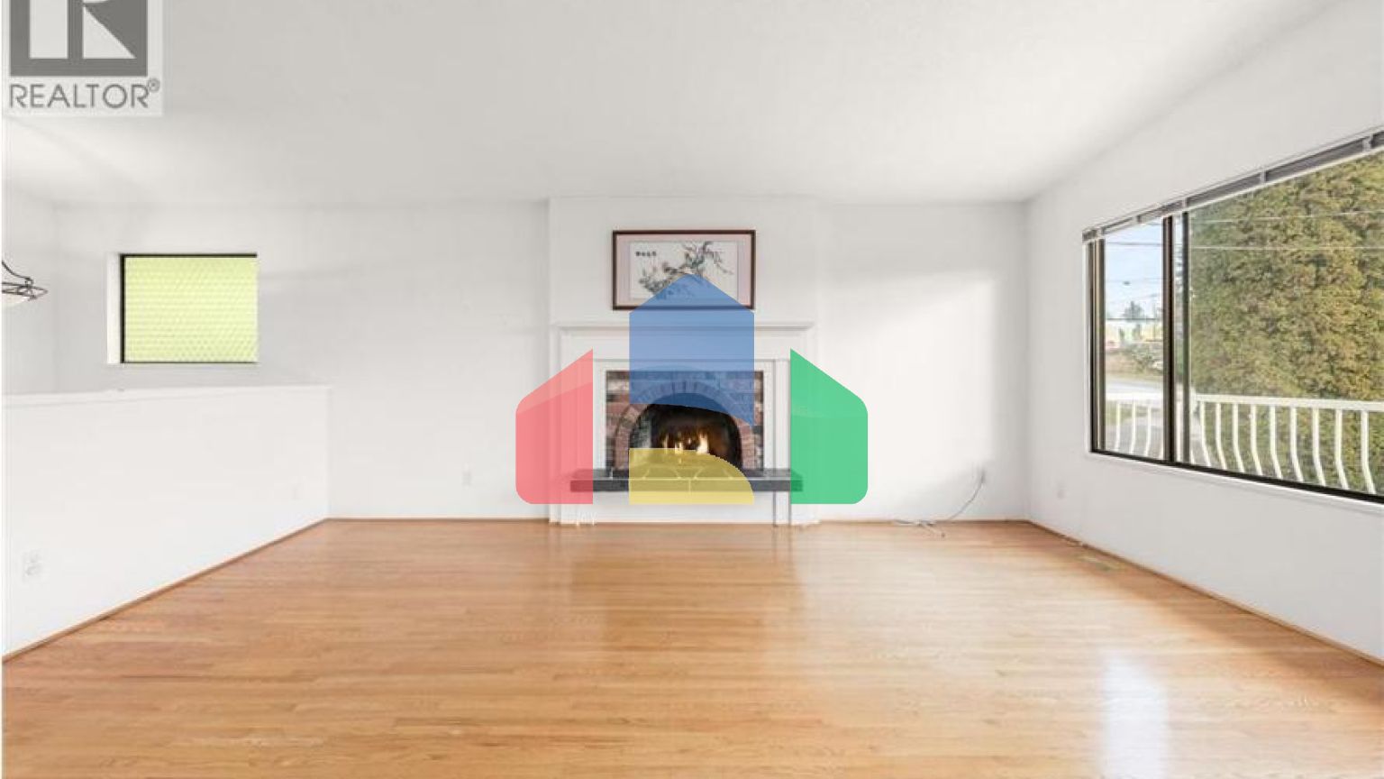 Residential - Single Family Home - Coquitlam, Canada - Canada