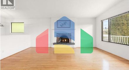 Residential - Single Family Home - Coquitlam, Canada - Canada